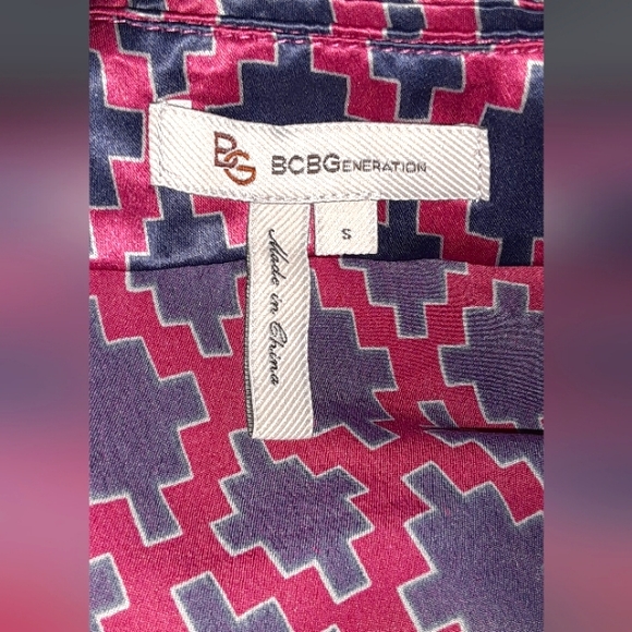 BCBGeneration - Picture 3 of 3